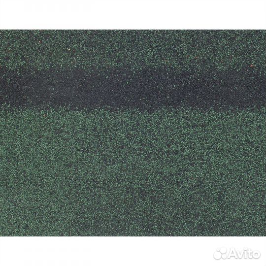 Конек-карниз Технониколь Самба