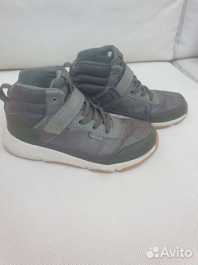 Ботинки decathlon, 31