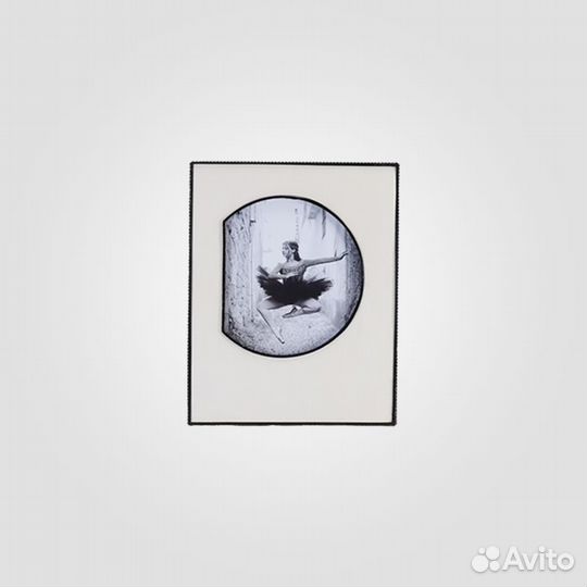 Декор настольный Artfabric