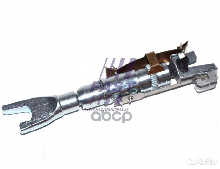 Распорная планка задняя FT32321 fast