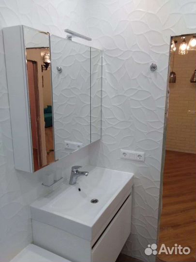 Плиточник Ремонт ванной под ключ Укладка плитки