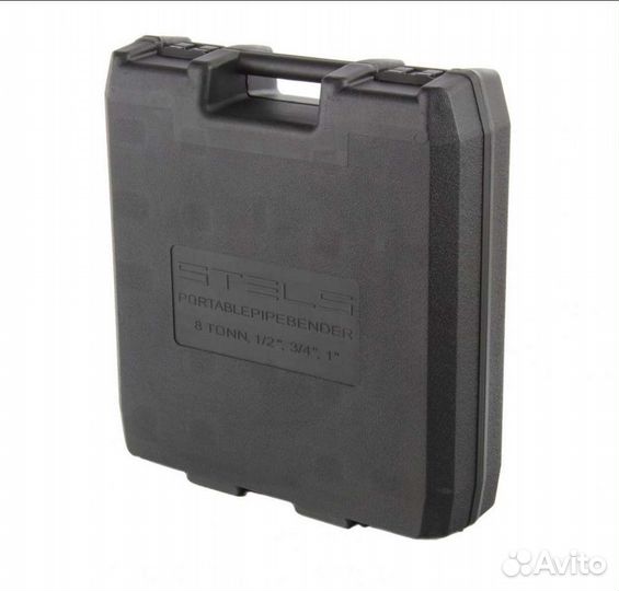 Трубогиб в аренду