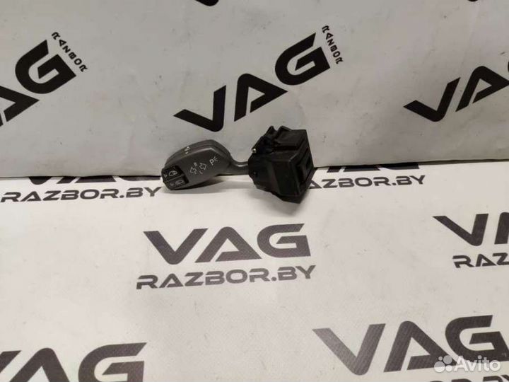 BMW 7 E65,E662005 691151621356227