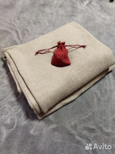 Костюм женский теплый 46 48