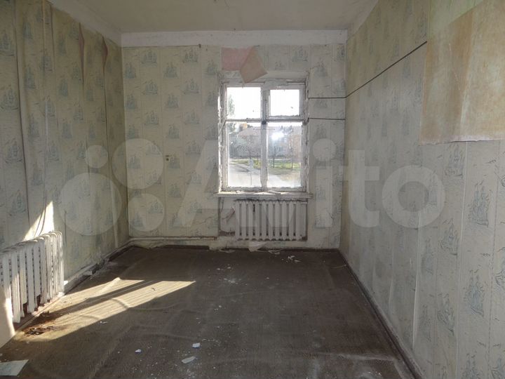 Офисное помещение, 470 м²