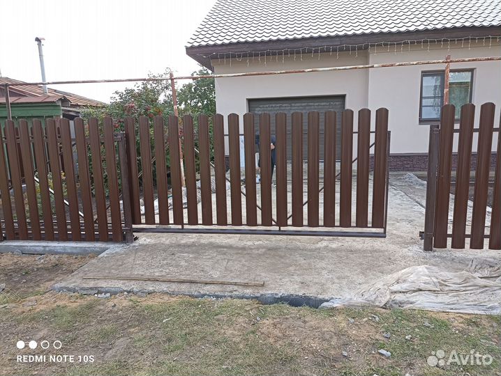 Сварочные работы сварщик услуги сварщика