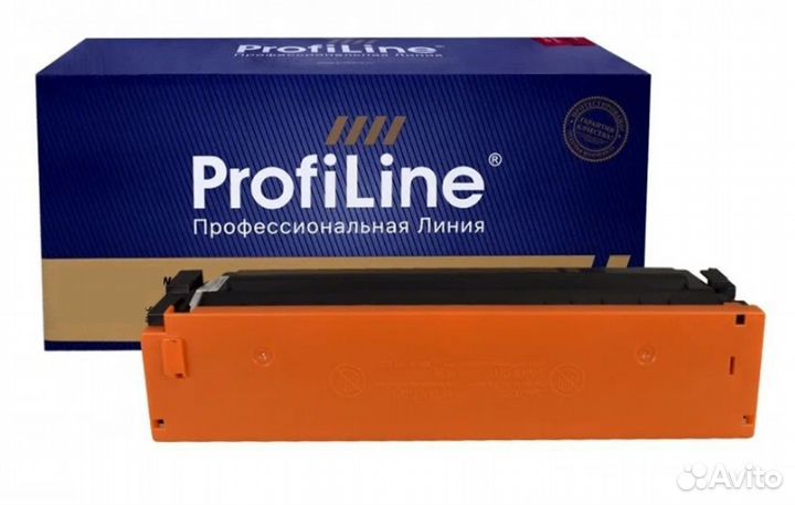 Драм-картридж PL-DR-2075
