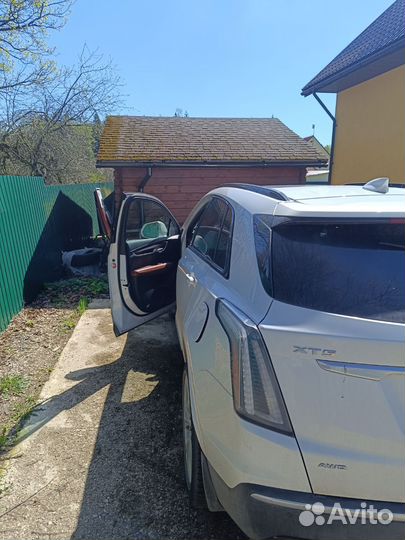 Вскрыть замок квартиры, автомобиля