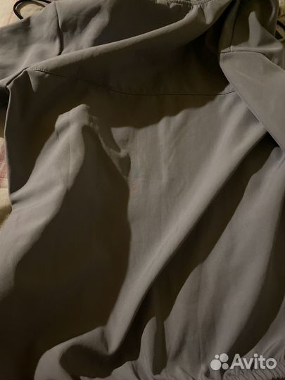 Спортивная одежда женская для фитнеса