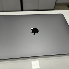 Macbook Air 13 i5/128/mid2019