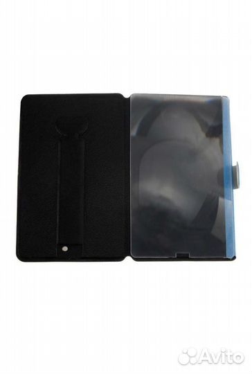 Увеличительный экран для смартфона - лупа, стекло