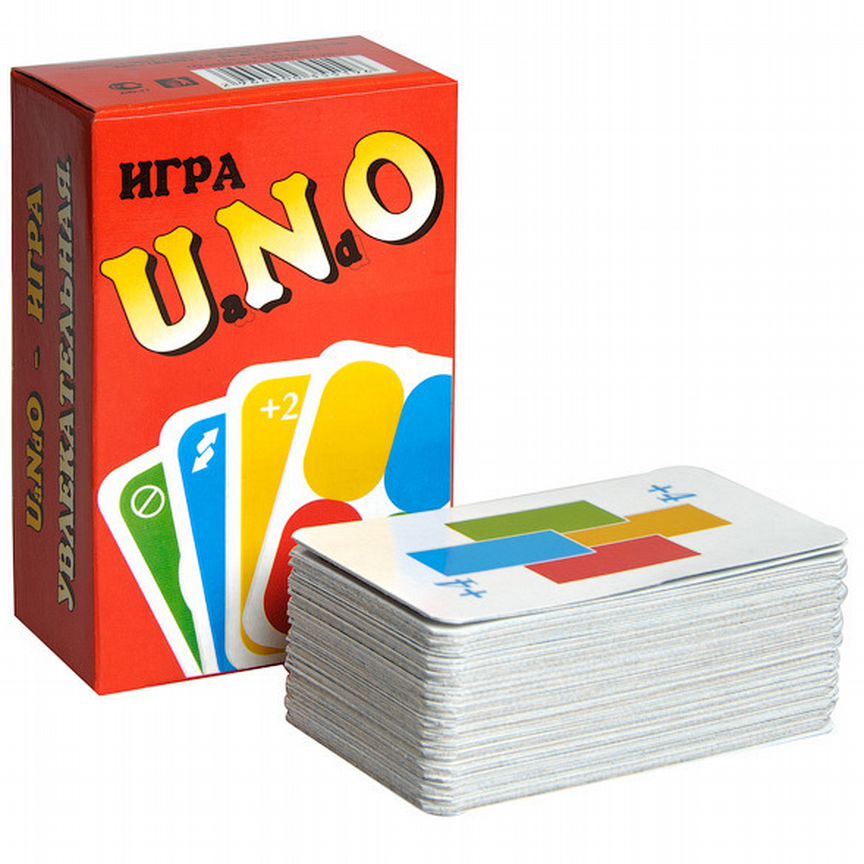 Карты уно веером. Уно игра. Настольная игра mattel uno. Ла фабрика ресторан ростов-на-дону. Игра уно uno.