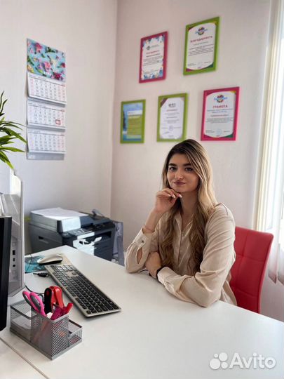 Горящие туры, Турагент