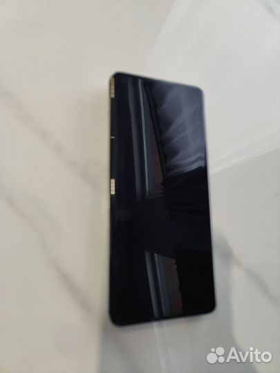 Xiaomi Mi 11 Ultra, 12/256 ГБ