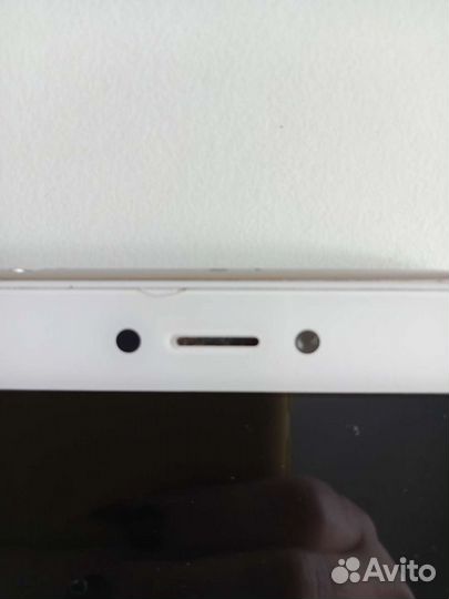 Xiaomi redmi 4x