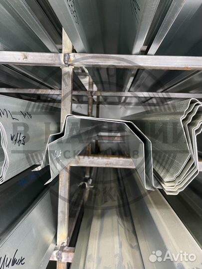 Ремонтный порог правый Mercedes-Benz GLK