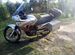 Продам Honda XL 650 V Transalp 2006г