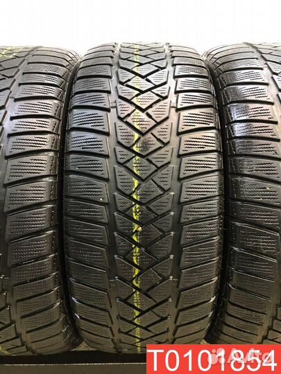 Dunlop SP Winter Sport 235/55 R17 99H