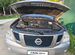 Nissan Patrol 5.6 AT, 2013, 223 000 км с пробегом, цена 2340000 руб.
