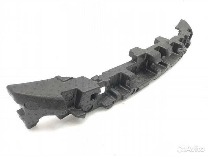 Абсорбер бампера передний Kia K5 2021