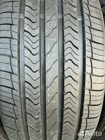 Sunwide Conquest 285/60 R18 106V