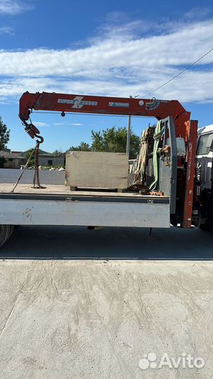 Лазерный станок с чпу co2