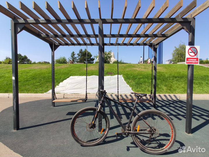 Welt Rubicon 1.0 (29) 2021