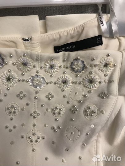 Платье Karen Millen