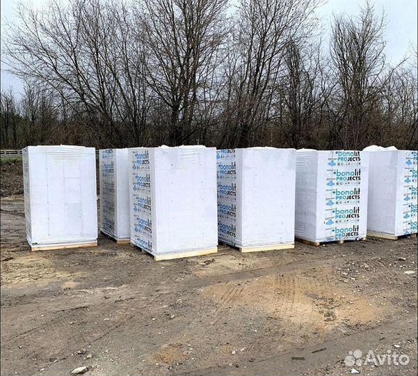 Газоблок, Шлакоблок, Газосиликатный блок, Пеноблок