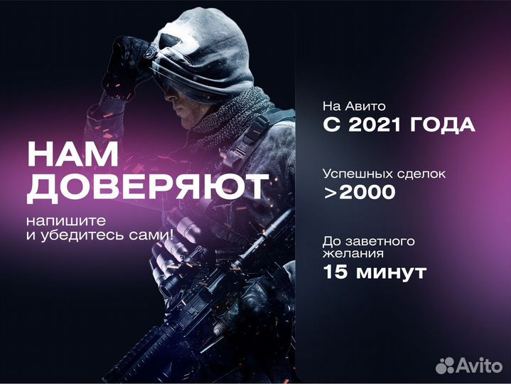 Mortal Kombat 1 PS5 (ру меню+суб)