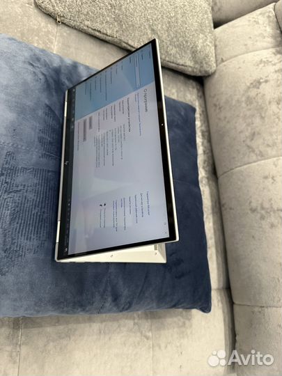 Нp Elitebook X360 1030 G8 3c8h4ea