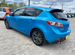 Mazda 3 1.6 AT, 2010, 182 050 км с пробегом, цена 950000 руб.