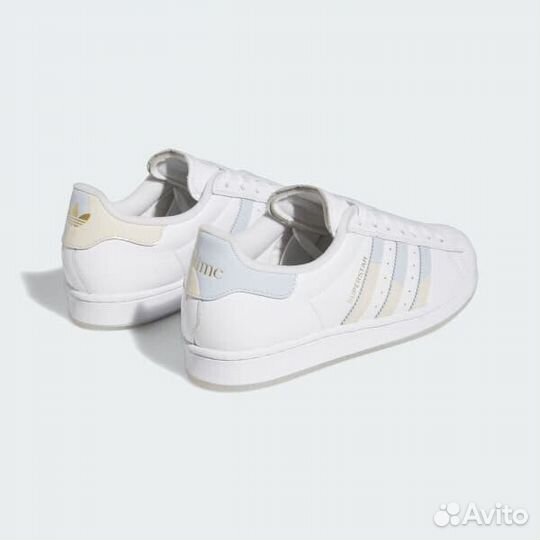 Adidas Originals Superstar dime 37-45