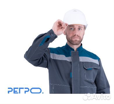 Слесарь для сборки мк