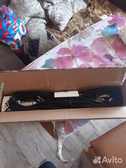 Скважинный насос вихрь