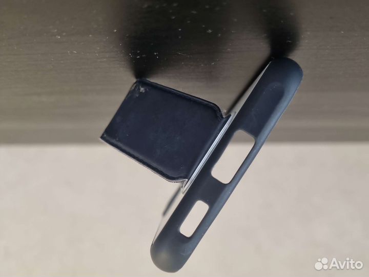 Чехол Samsung s21