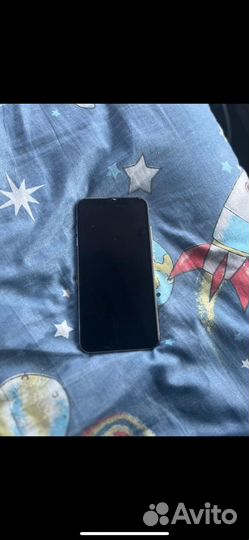 iPhone Xs Max, 256 ГБ
