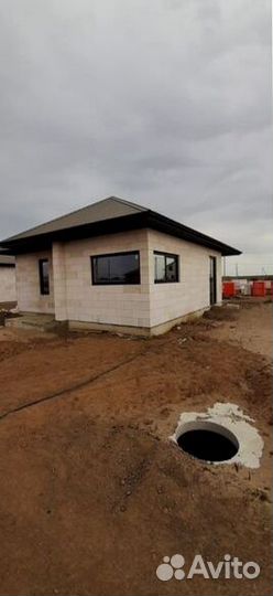 Окна пластиковые новые