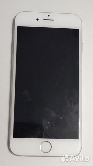 iPhone 6, 16 ГБ