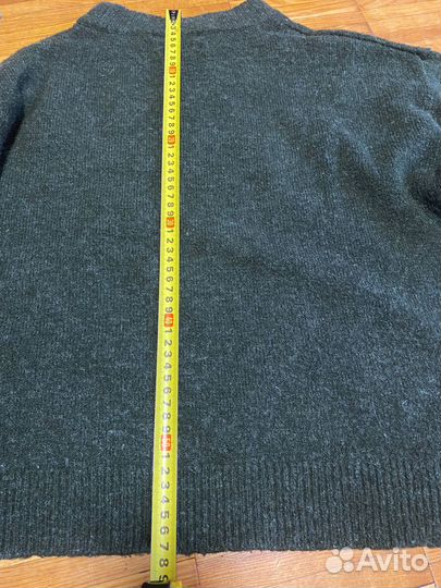 Свитер женский mango