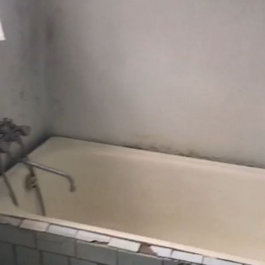 Квартира 3-комн. 70.1 м² в Привольное — фото 7 из 10