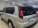 Nissan X-Trail 2.0 CVT, 2013, 260 000 км с пробегом, цена 1240000 руб.