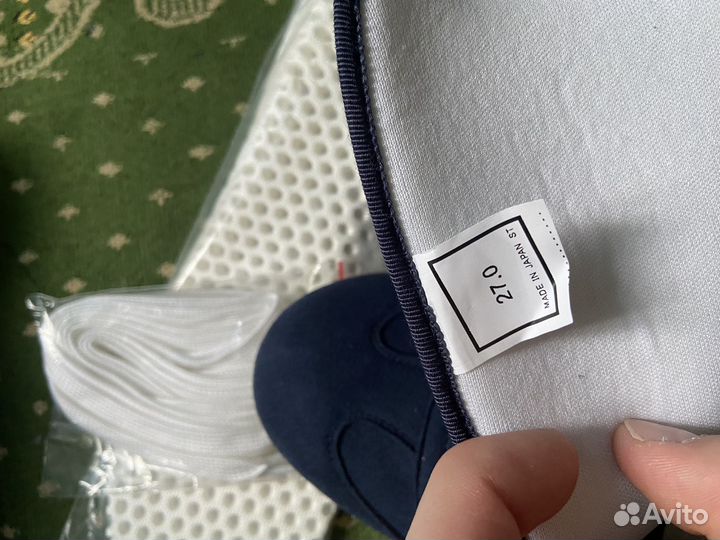 Борцовки asics tiger