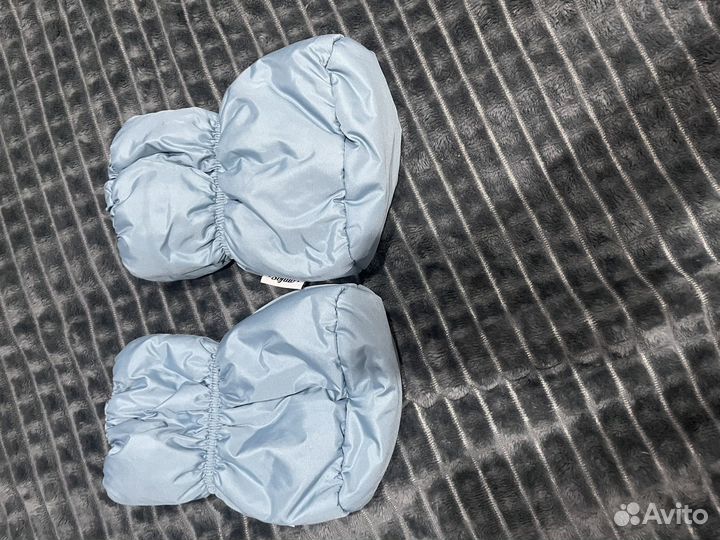 Комбинезон sofuto 74