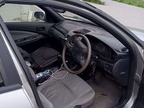 Nissan Bluebird Sylphy 1.5 AT, 2004, 250 000 км, с пробегом, цена 470 000 руб.