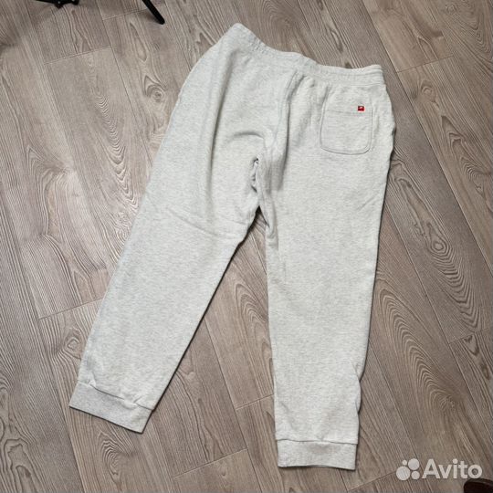 Спортивные штаны Nike