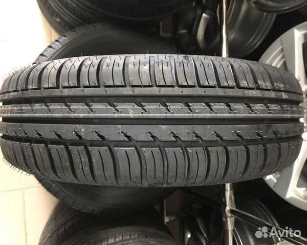 Белшина Artmotion Бел-264 175/65 R14