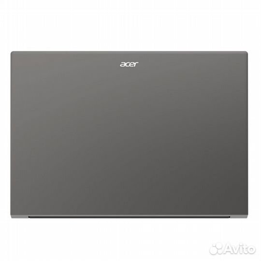 Ноутбук Acer Swift SFX14-72G-72DH Core Ultra 7 pro