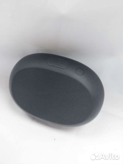 Наушники Soundcore liberty 2 pro