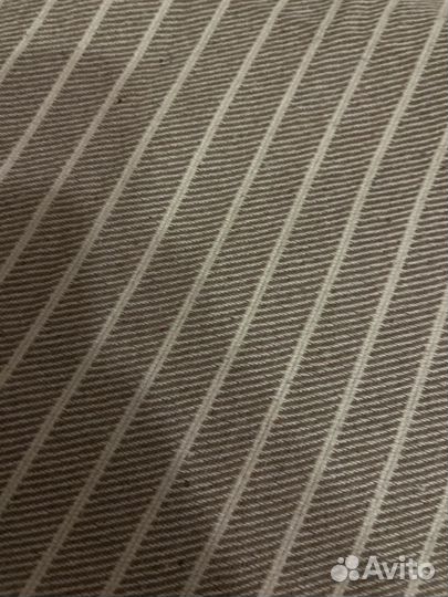 Пижада детская